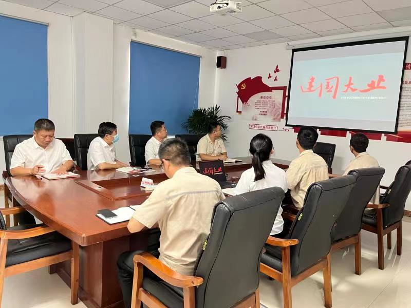 图片12.png