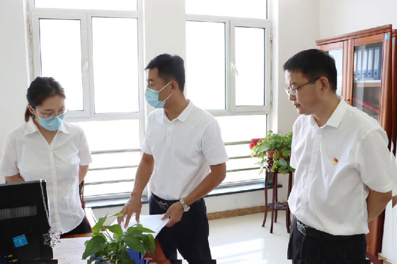 图片17.png