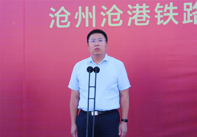 图片33.png
