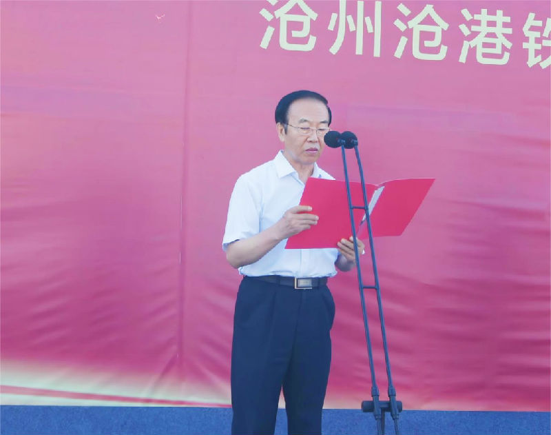 图片35.png