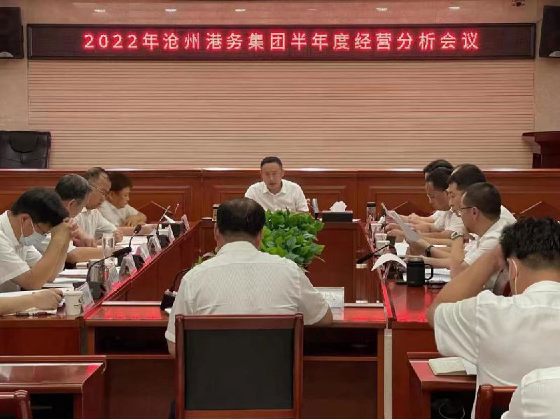 图片43.png