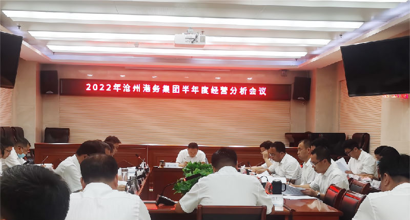 图片44.png