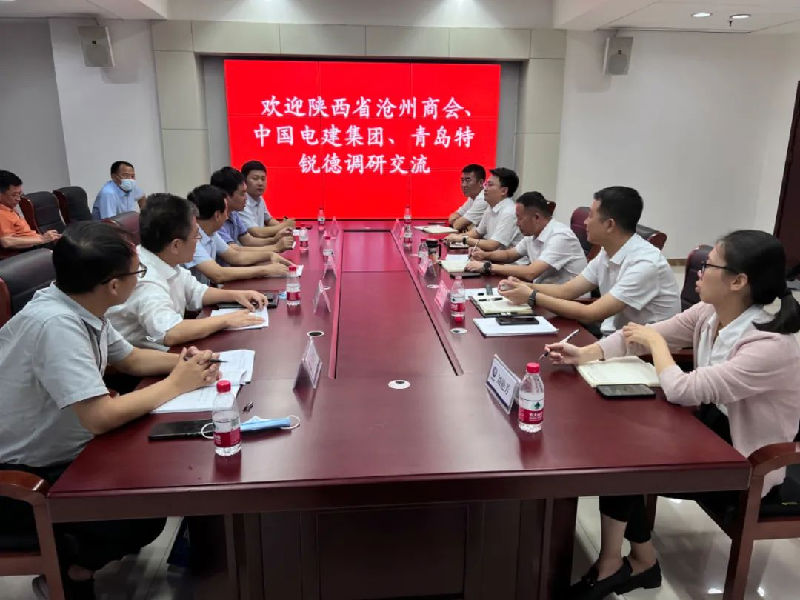 图片47.png
