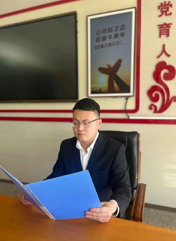 微信图片_20221228222532.jpg