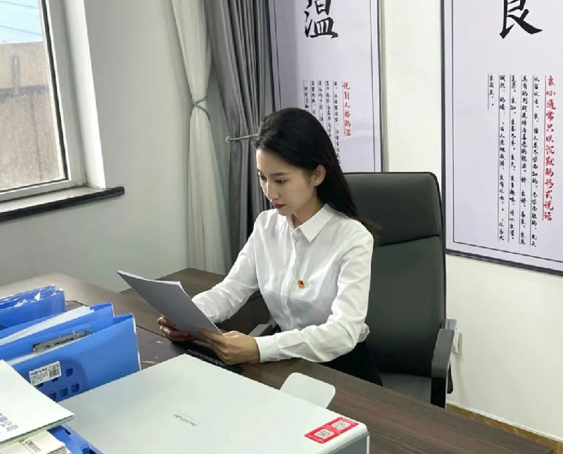 微信图片_20230101215537.jpg