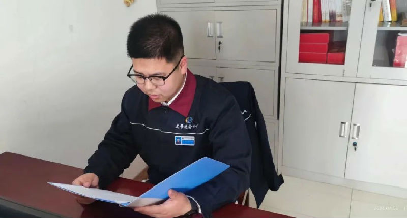 微信图片_20230105234003.jpg