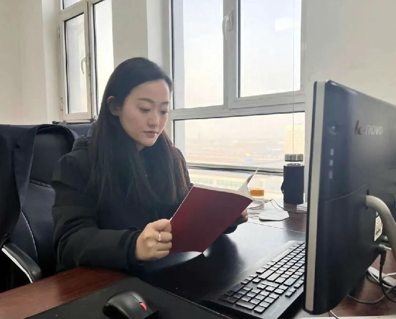 微信图片_20230107225806.jpg