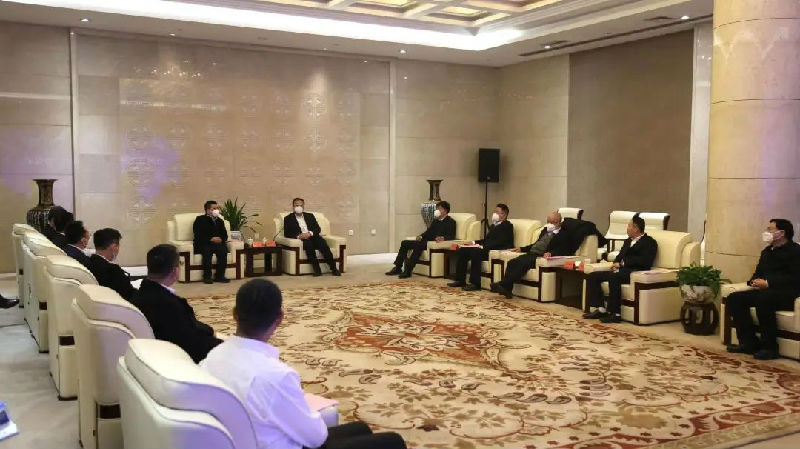 微信图片_20230109213751.jpg