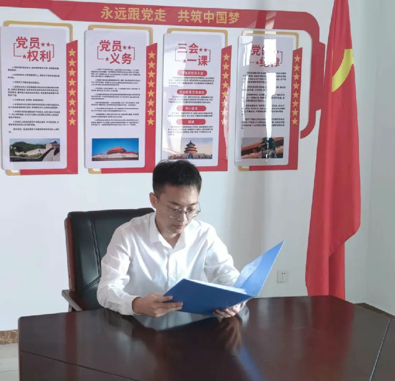 微信图片_20230114230104.jpg