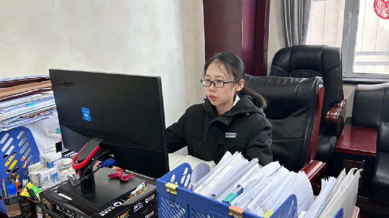 微信图片_20230203222803.jpg