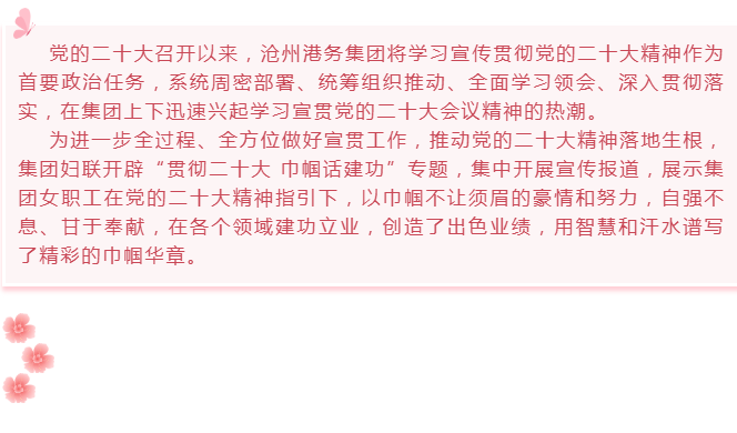 微信截图_20230203222738.png
