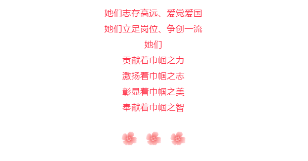 微信截图_20230203222757.png