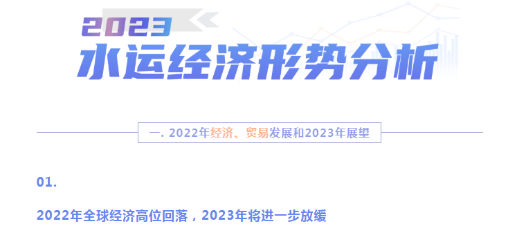 微信截图_20230208224125.png