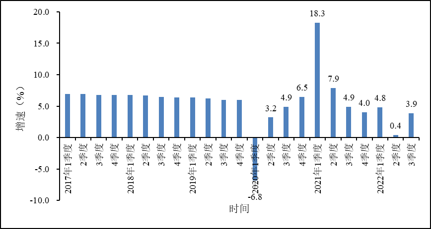 微信图片_20230208224106.png