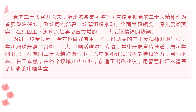 微信截图_20230209222159.png