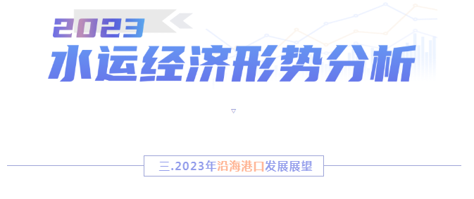 微信截图_20230210224325.png