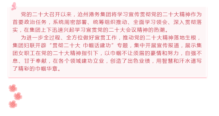 微信截图_20230213184414.png