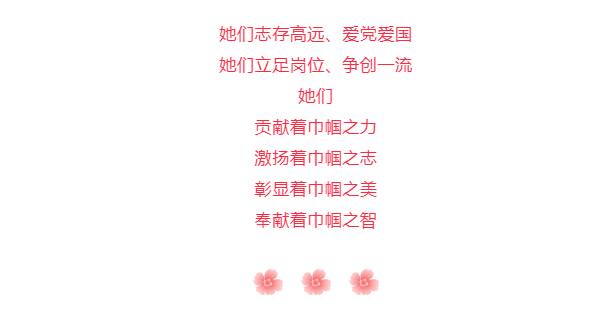 微信截图_20230213184426.png