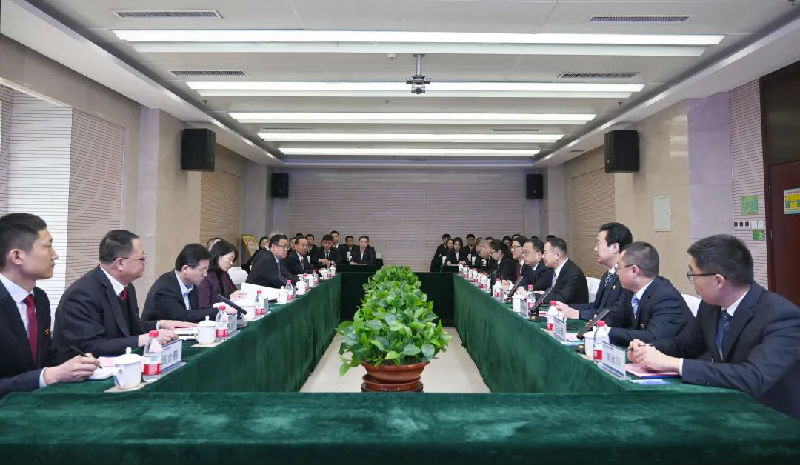 微信图片_20230223224256.jpg