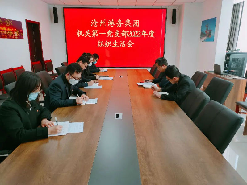 微信图片_20230227223031.jpg