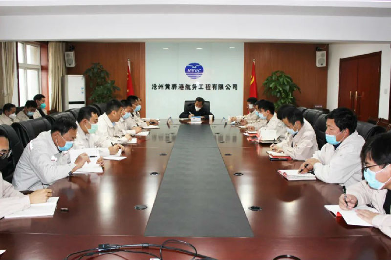 微信图片_20230227223046.jpg