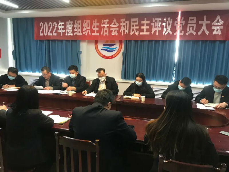 微信图片_20230227223052.jpg