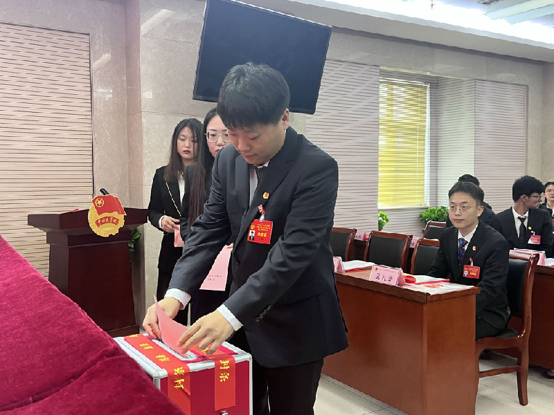 微信图片_20230301092640.jpg