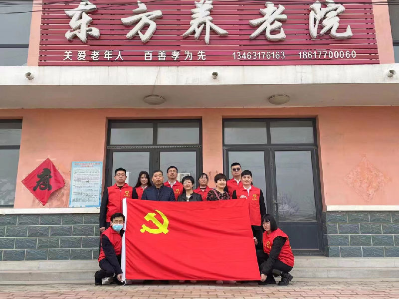 微信图片_20230301222104.png