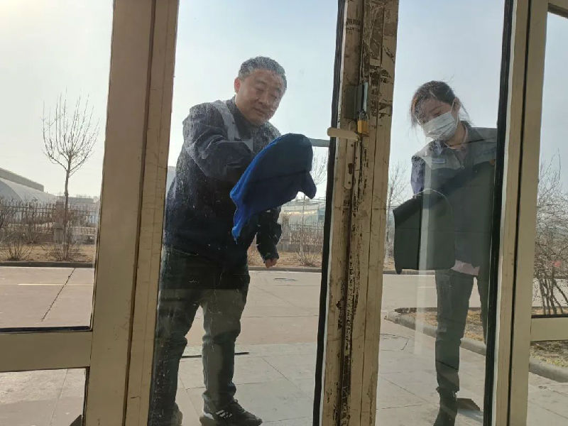 微信图片_20230303222904.jpg