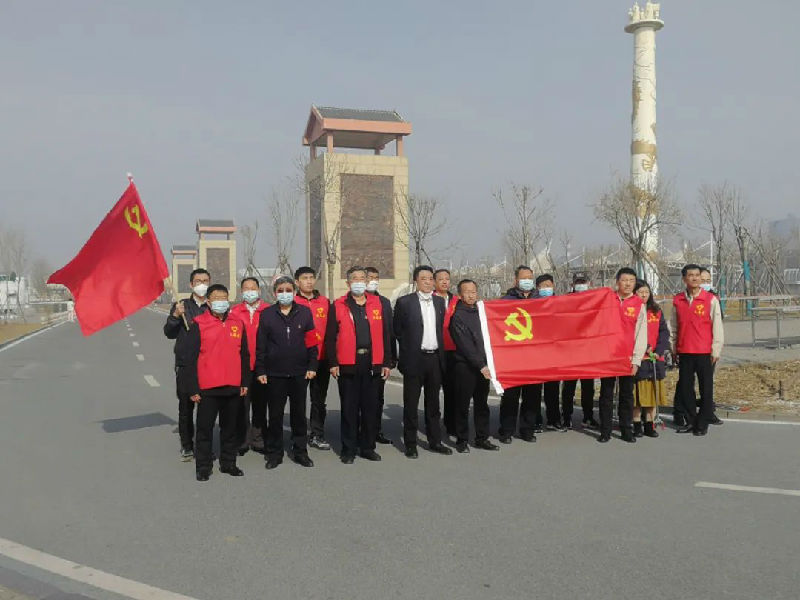 微信图片_20230309233448.jpg