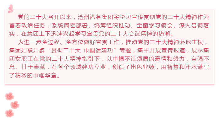 微信截图_20230216230543.png