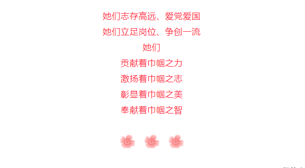微信截图_20230216230553.png