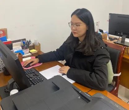 微信图片_20230323225853.jpg