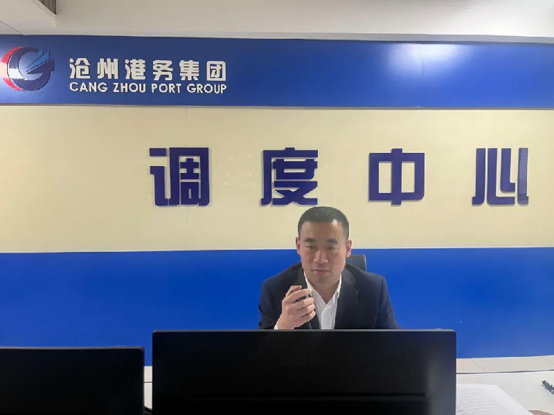 微信图片_20230323230125.jpg