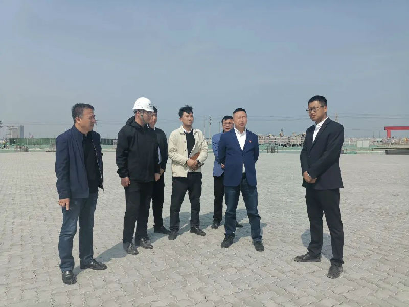 微信图片_20230331224621.jpg