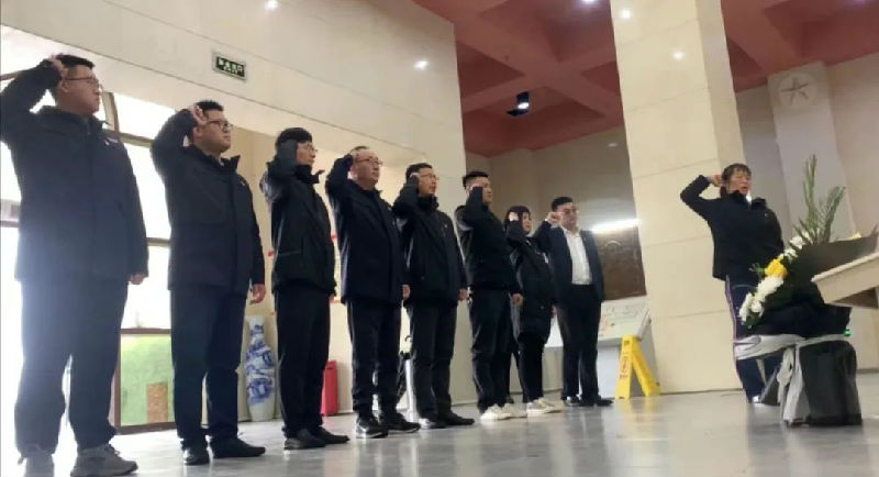 微信图片_20230404221803.jpg