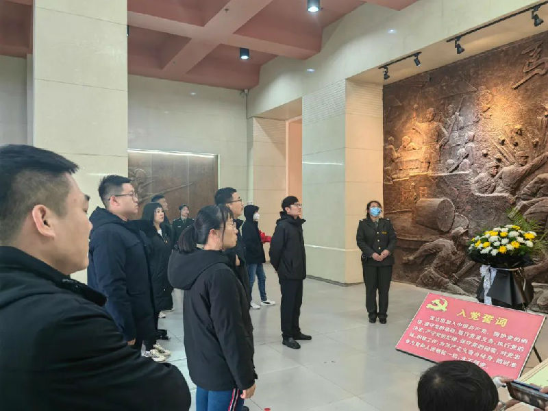 微信图片_20230404221809.jpg