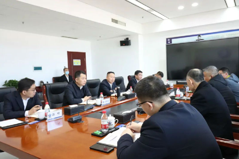 微信图片_20230407221823.jpg