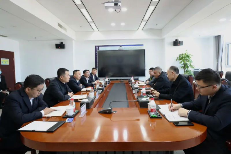 微信图片_20230407221816.jpg