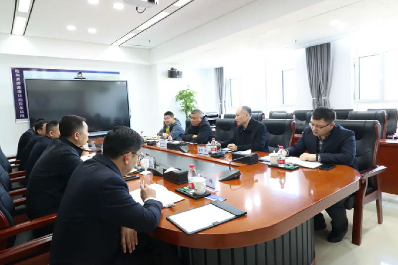 微信图片_20230407221828.jpg