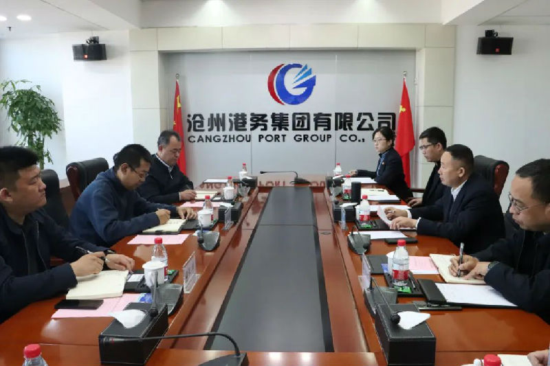 微信图片_20230407222232.jpg