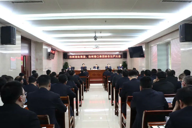微信图片_20230410223722.jpg