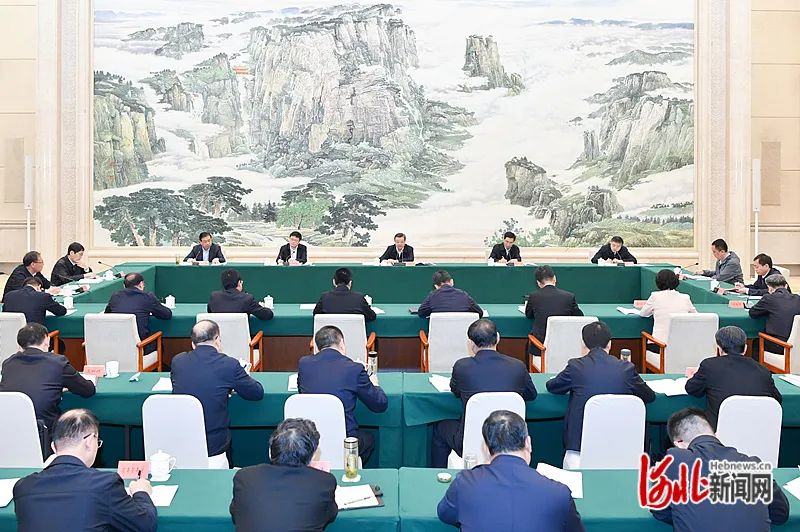 微信图片_20230414223116.jpg