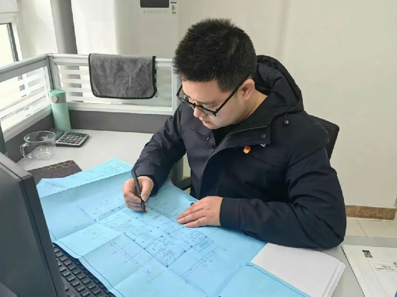 微信图片_20230414223710.jpg