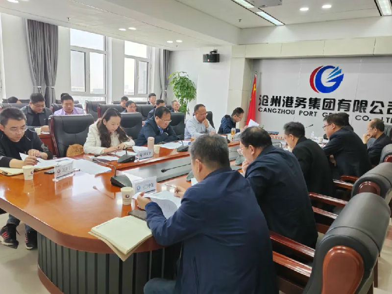 微信图片_20230420221405.jpg