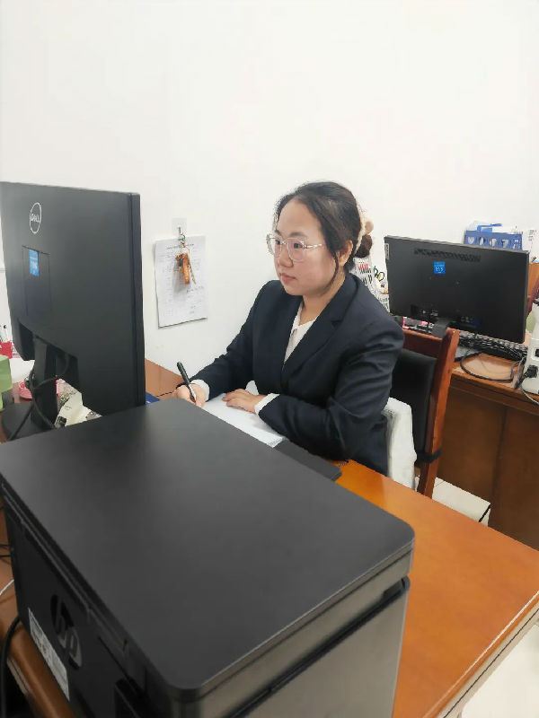 微信图片_20230424213522.jpg