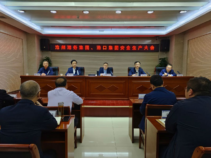微信图片_20230429224730.jpg
