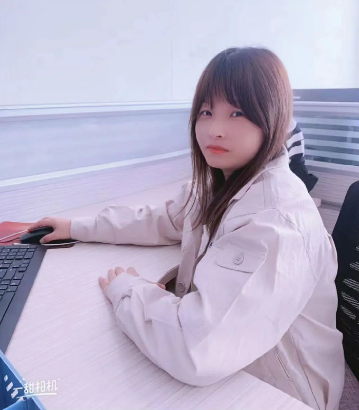 微信图片_20230504215318.jpg