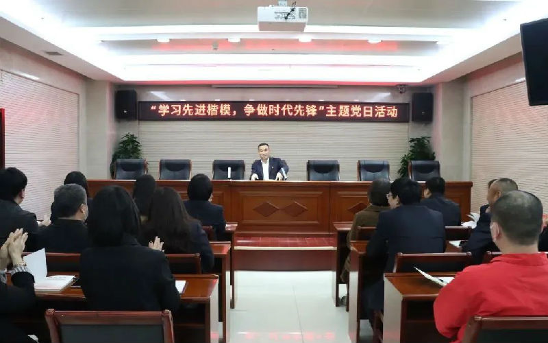 微信图片_20230509231749.jpg