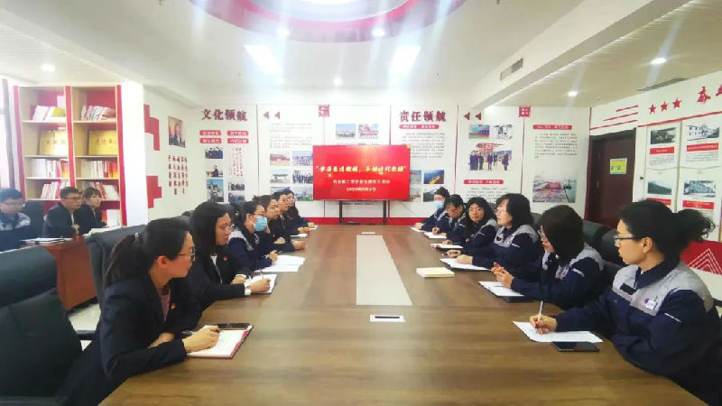 微信图片_20230509231808.jpg